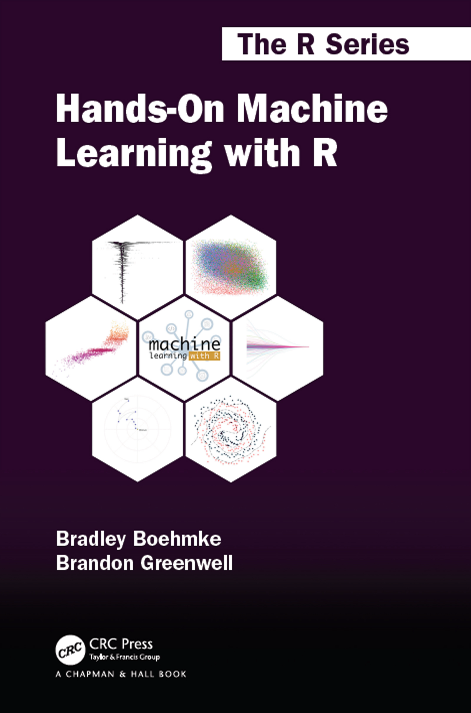 Hands-On Machine Learning with R